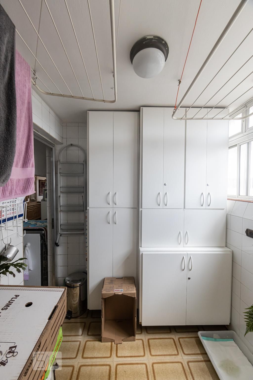Apartamento, 3 quartos, 87 m² - Foto 34