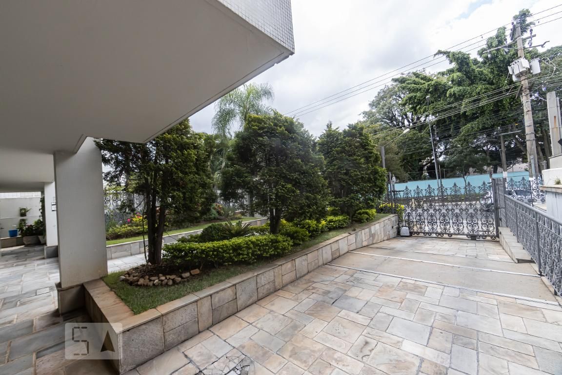 Apartamento, 3 quartos, 87 m² - Foto 47