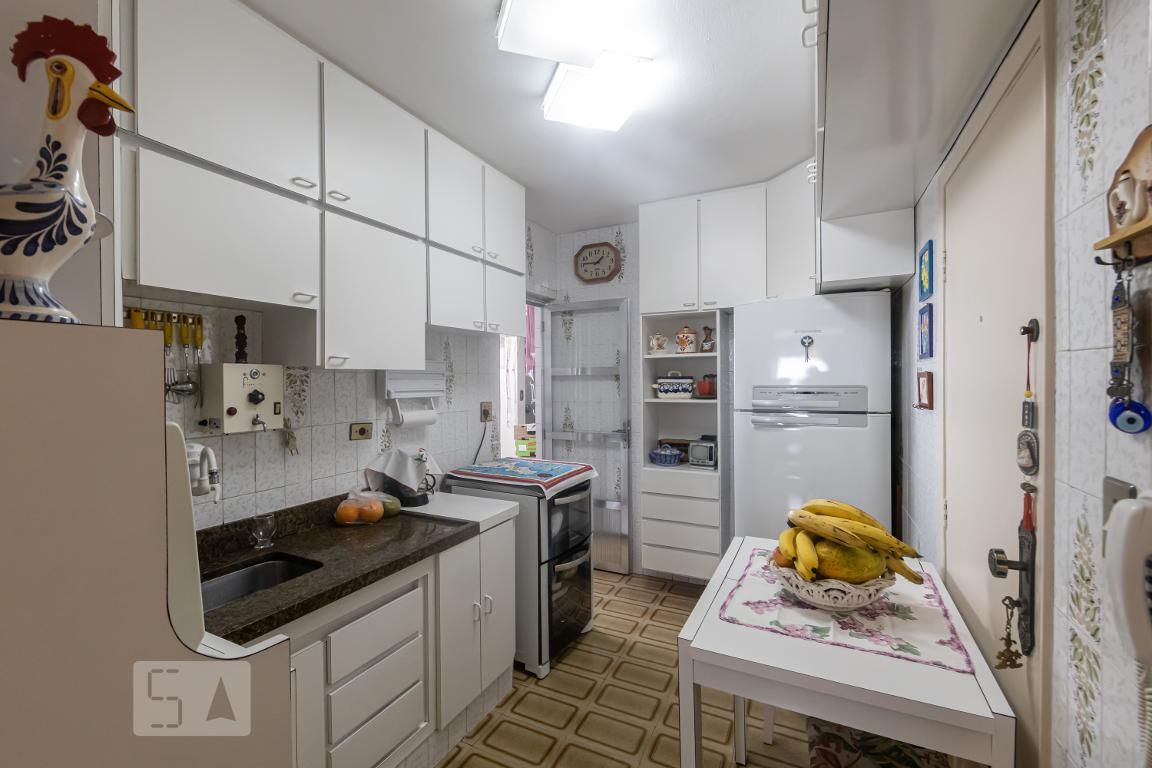 Apartamento, 3 quartos, 87 m² - Foto 26