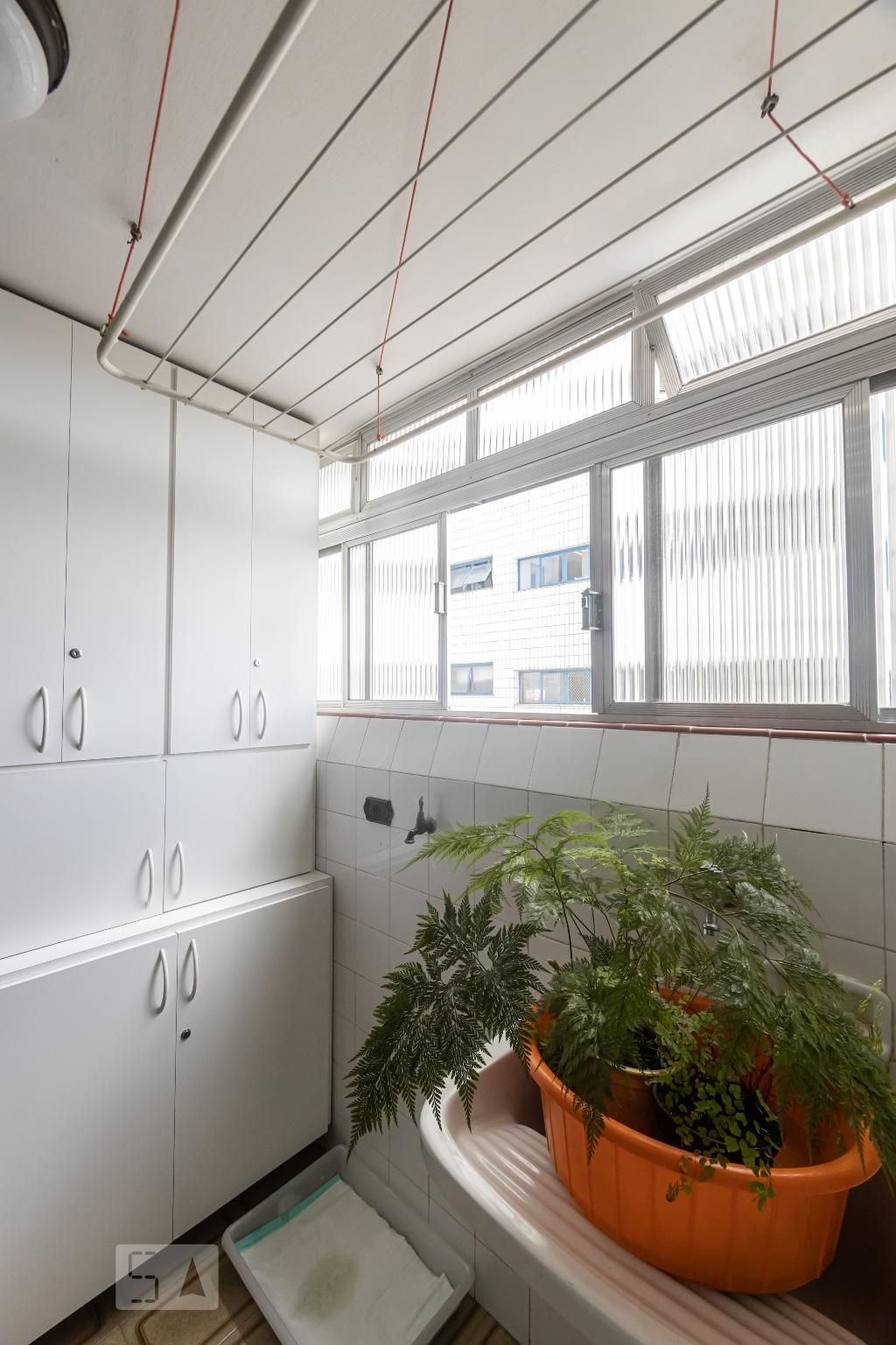Apartamento, 3 quartos, 87 m² - Foto 35