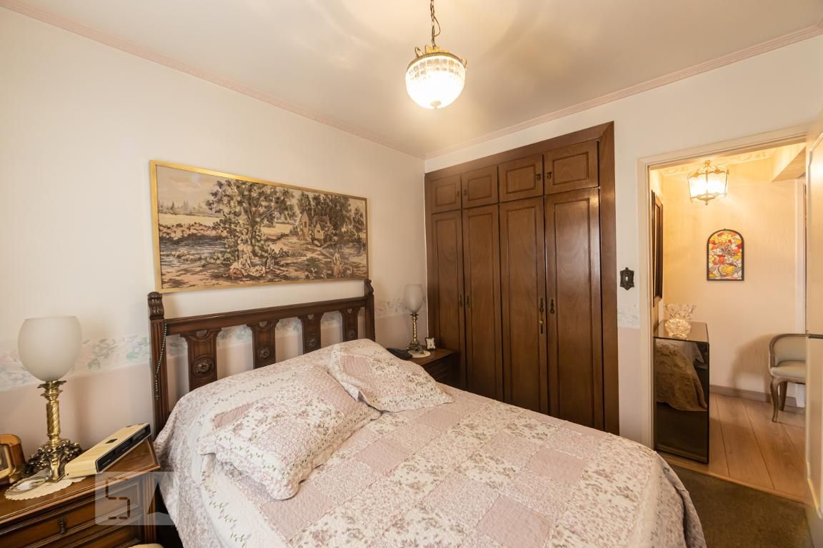 Apartamento, 3 quartos, 87 m² - Foto 19