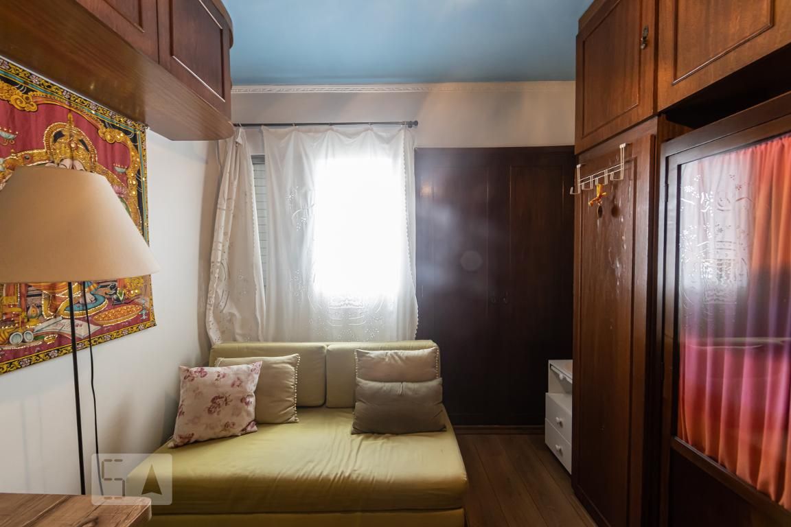 Apartamento, 3 quartos, 87 m² - Foto 9