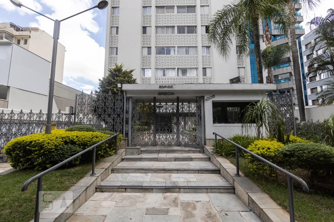 Apartamento, 3 quartos, 87 m² - Foto 49