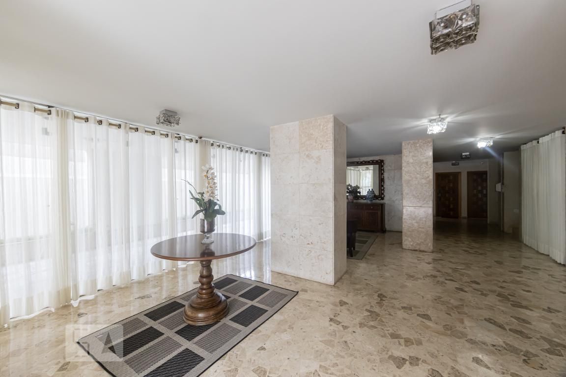 Apartamento, 3 quartos, 87 m² - Foto 41