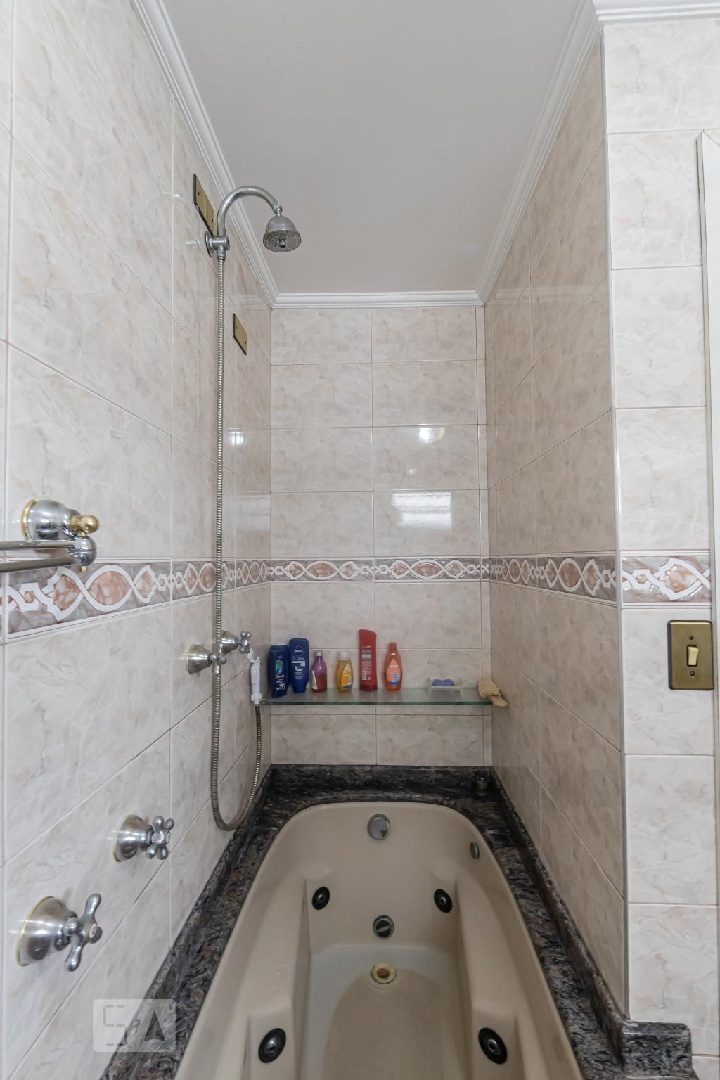 Apartamento, 3 quartos, 87 m² - Foto 23