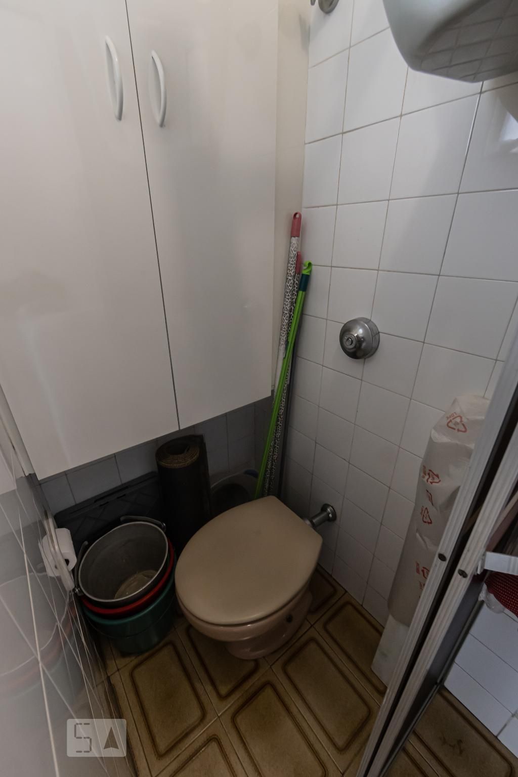 Apartamento, 3 quartos, 87 m² - Foto 39