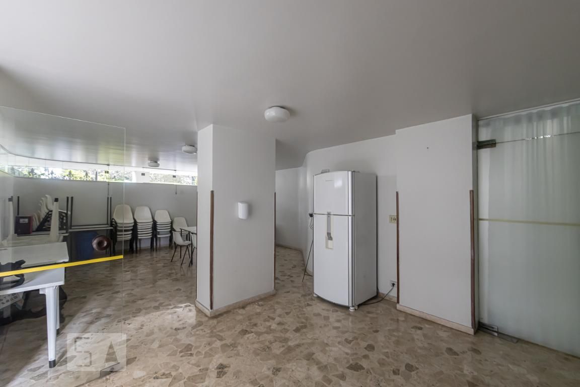 Apartamento, 3 quartos, 87 m² - Foto 42