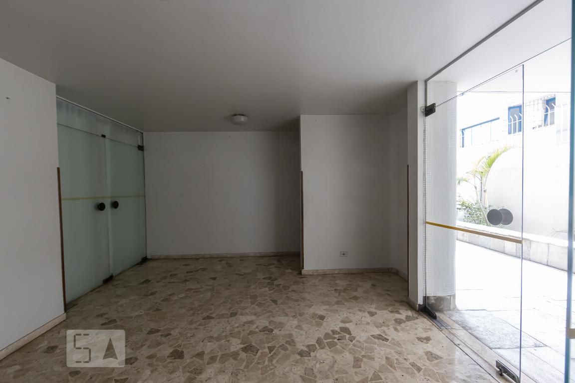 Apartamento, 3 quartos, 87 m² - Foto 43