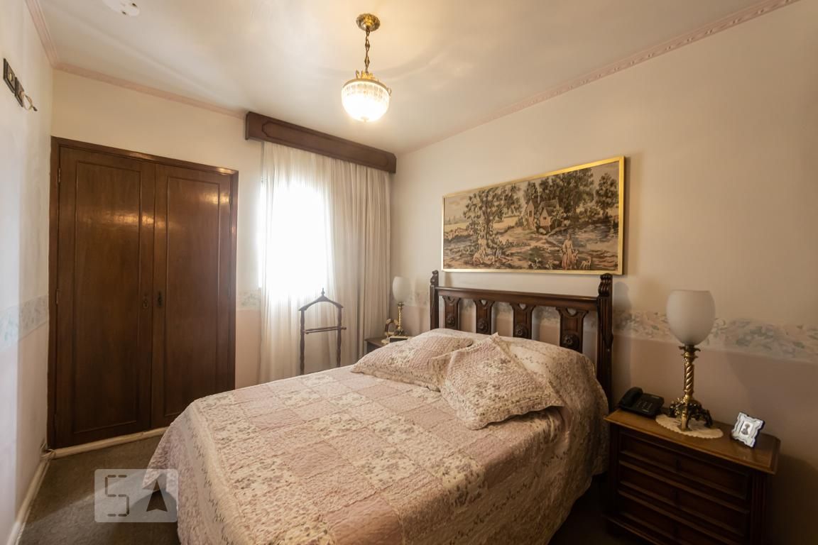 Apartamento, 3 quartos, 87 m² - Foto 16