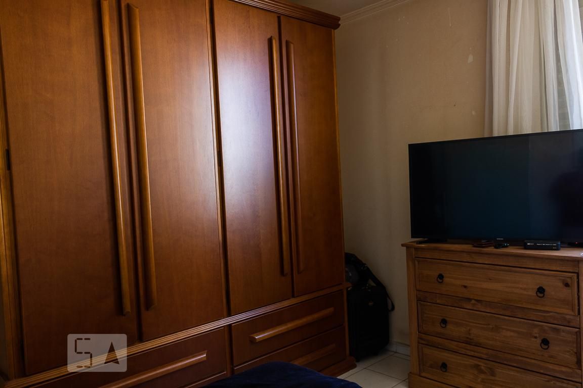 Apartamento, 1 quarto, 54 m² - Foto 8