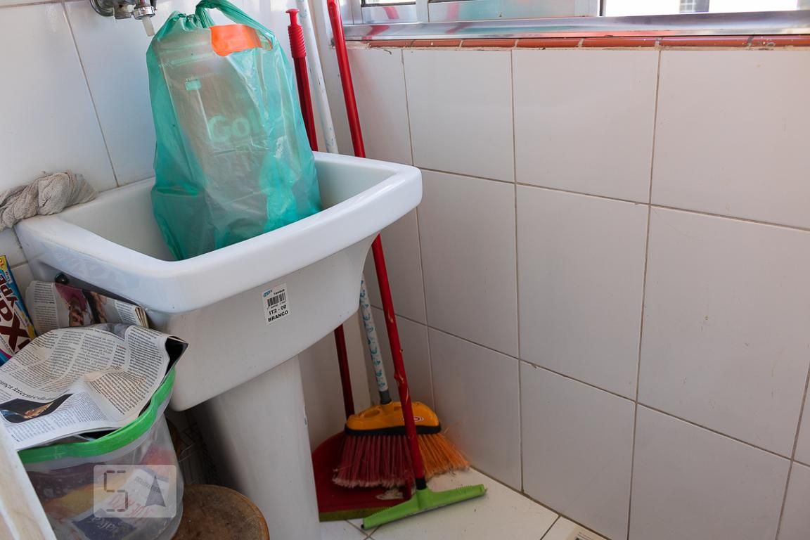 Apartamento, 1 quarto, 54 m² - Foto 17