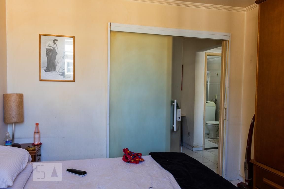 Apartamento, 1 quarto, 54 m² - Foto 7