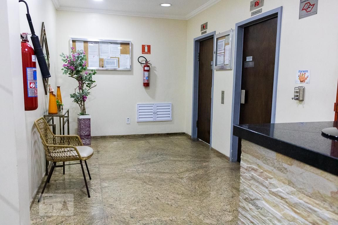 Apartamento, 1 quarto, 54 m² - Foto 23
