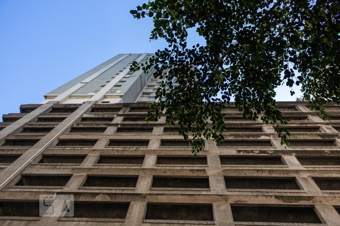 Apartamento, 1 quarto, 54 m² - Foto 28