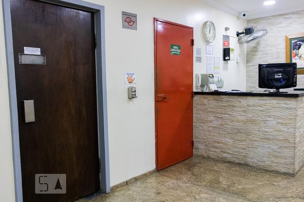 Apartamento, 1 quarto, 54 m² - Foto 22