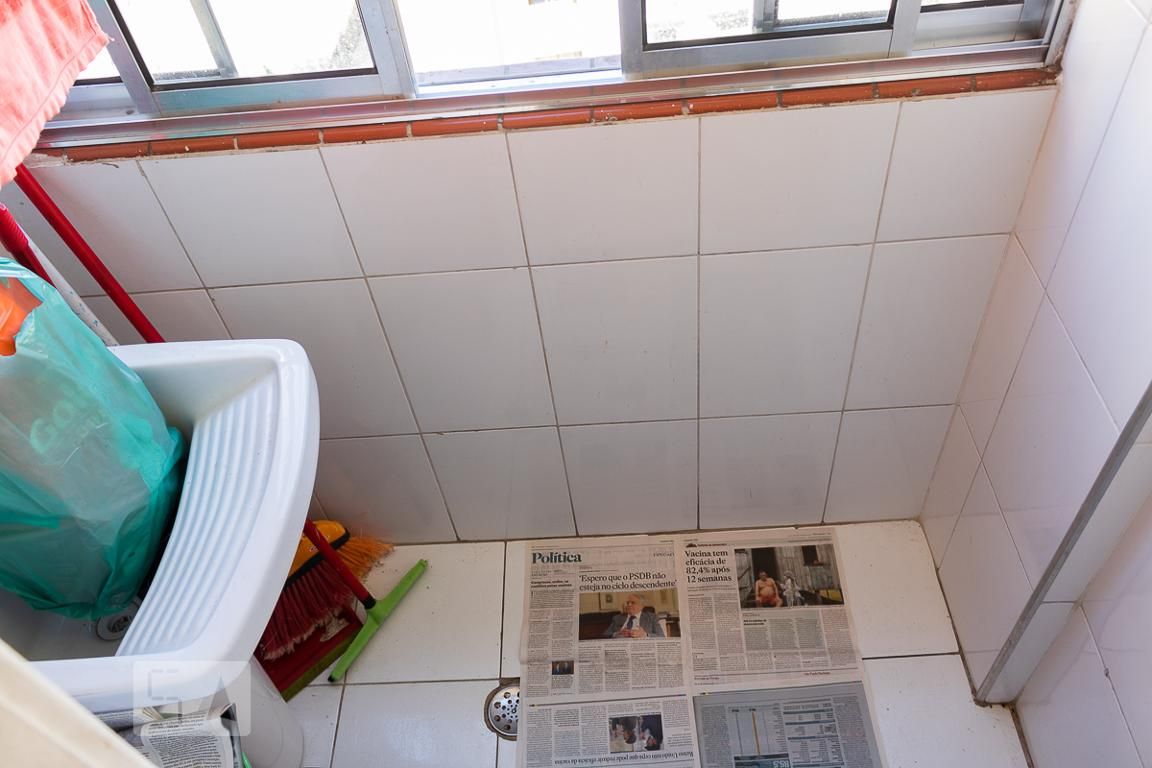Apartamento, 1 quarto, 54 m² - Foto 19