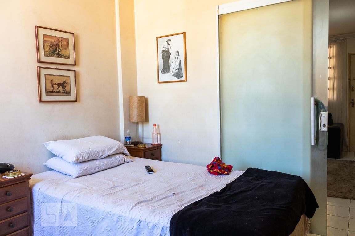 Apartamento, 1 quarto, 54 m² - Foto 6
