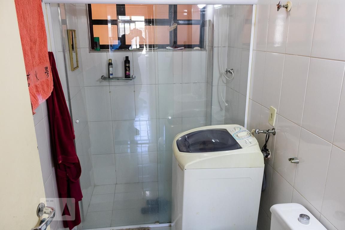 Apartamento, 1 quarto, 54 m² - Foto 10