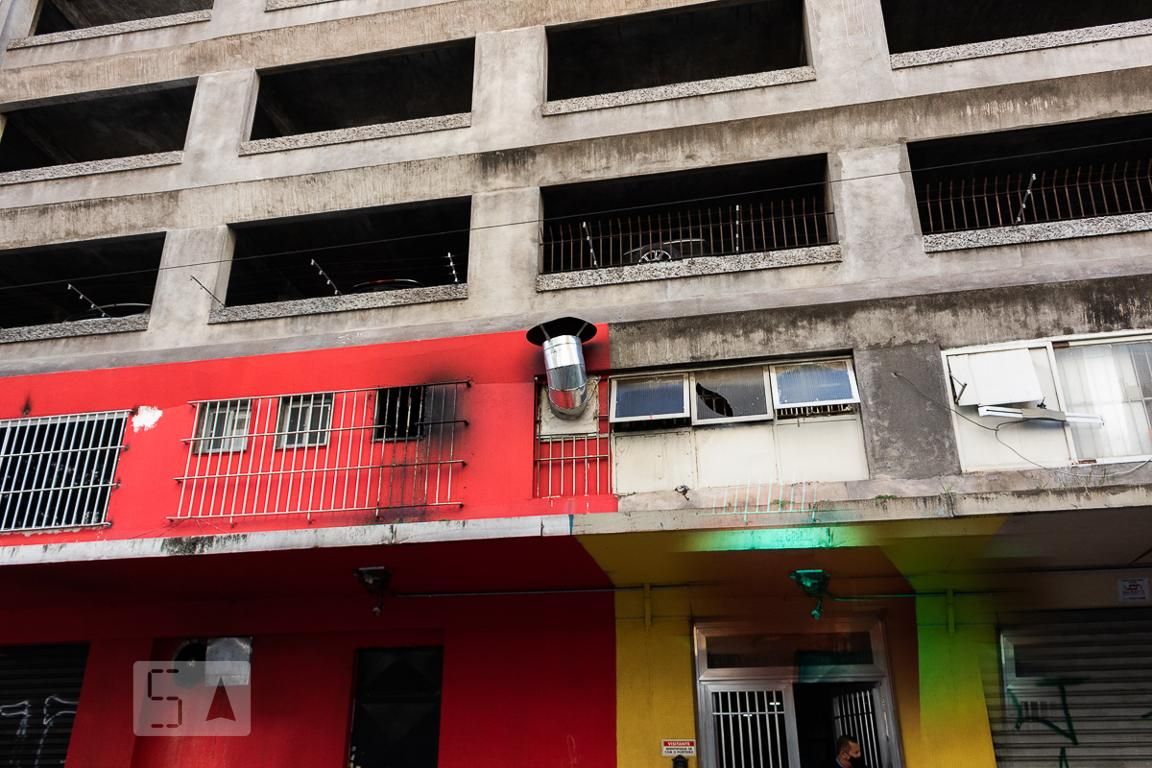 Apartamento, 1 quarto, 54 m² - Foto 25