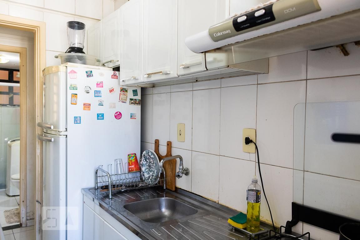 Apartamento, 1 quarto, 54 m² - Foto 14