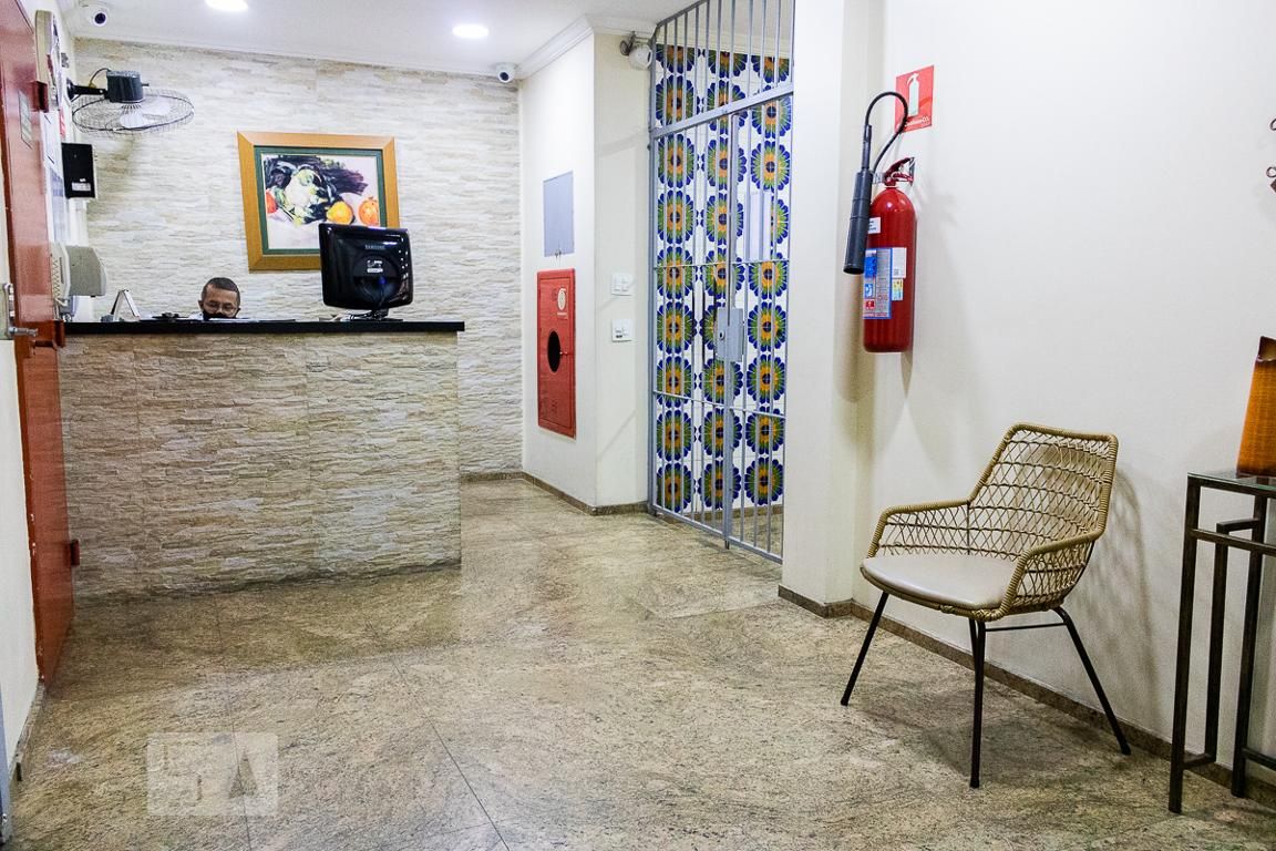Apartamento, 1 quarto, 54 m² - Foto 21