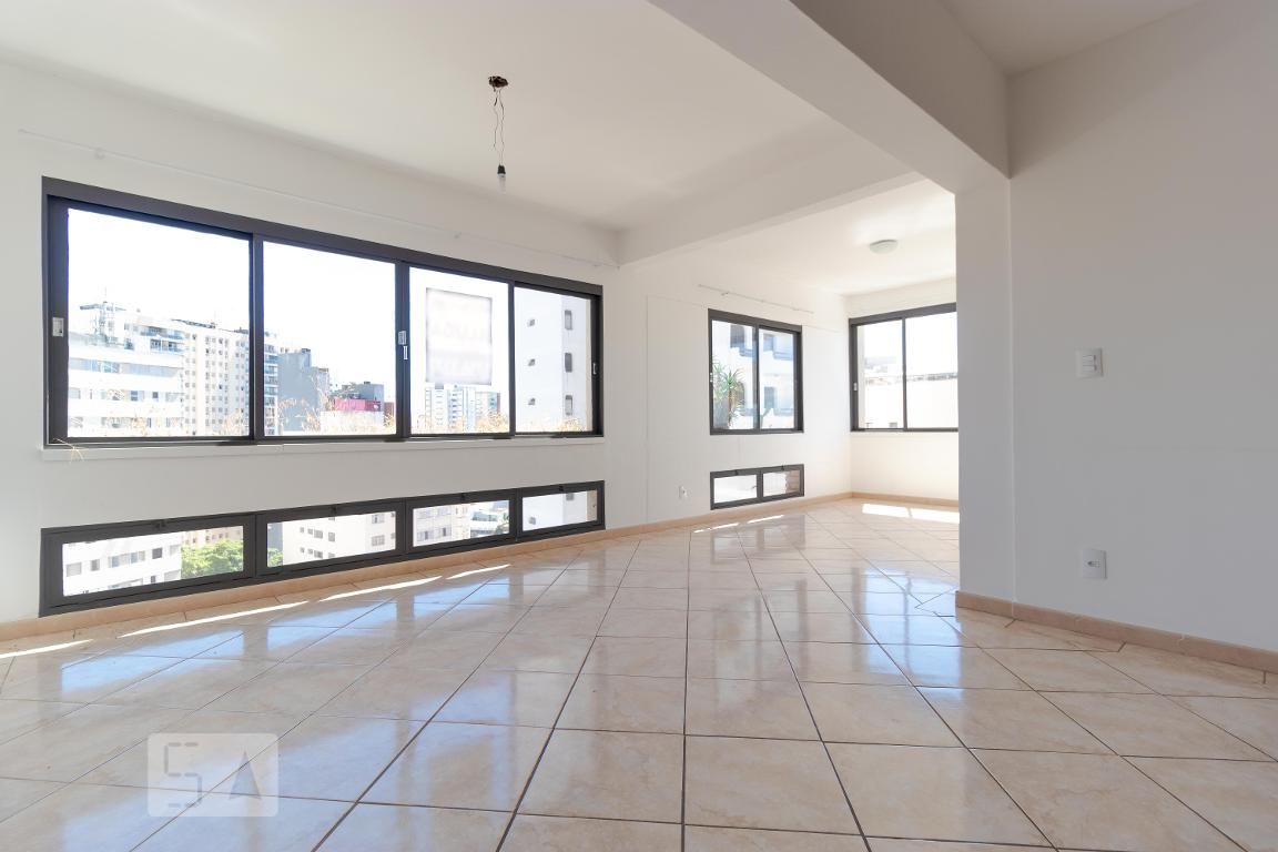 Apartamento à Venda - Cambuí, 2 Quartos,  78 m2 em , Campinas - sp | SoloBR