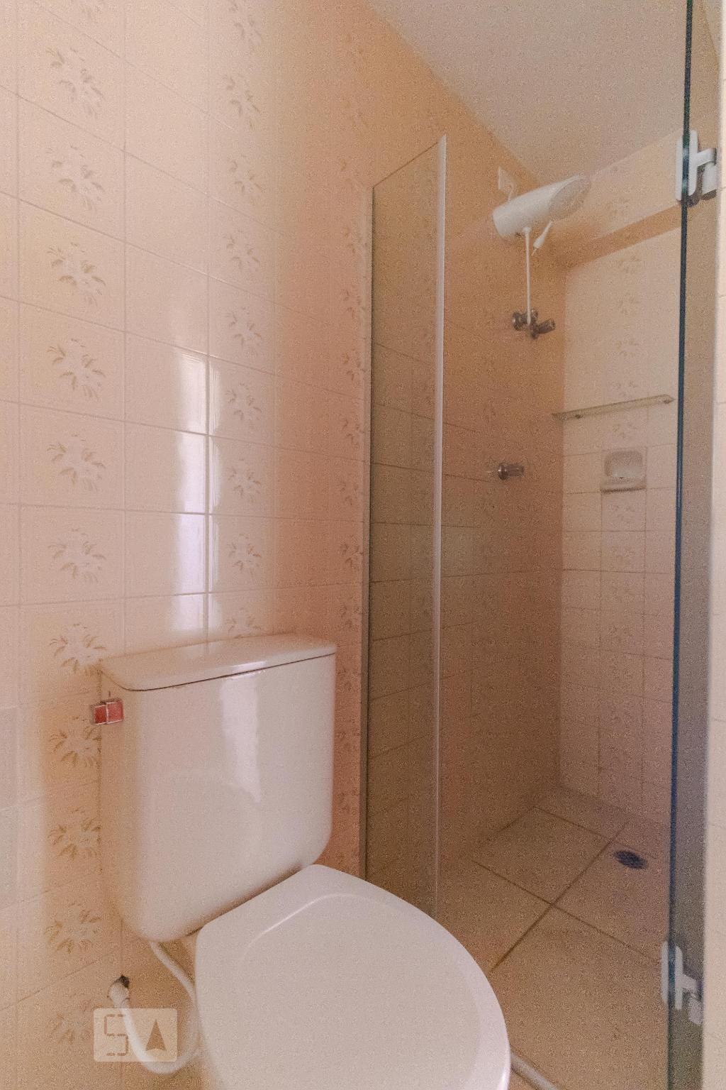 Apartamento à Venda - Cambuí, 2 Quartos,  78 m2 em , Campinas - sp | SoloBR