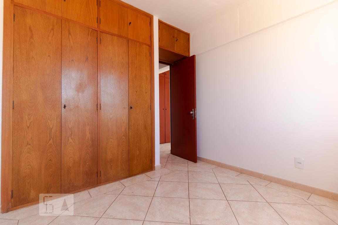 Apartamento à Venda - Cambuí, 2 Quartos,  78 m2 em , Campinas - sp | SoloBR