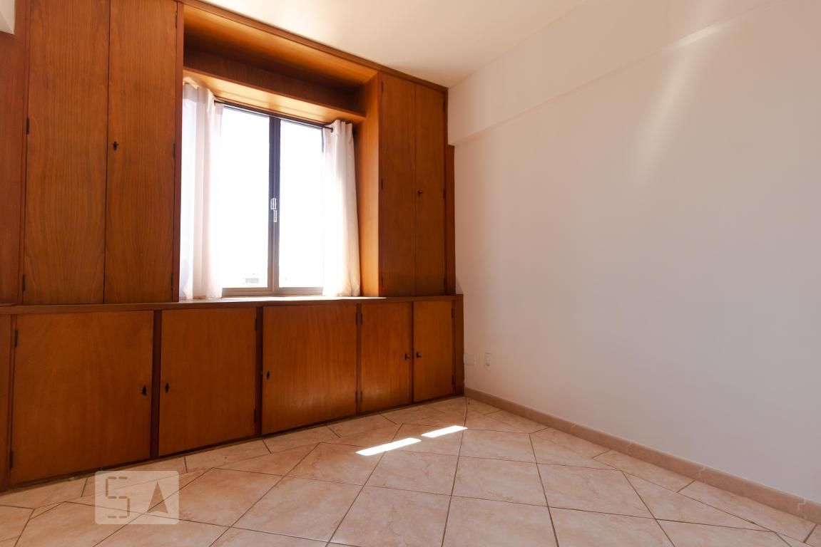 Apartamento à Venda - Cambuí, 2 Quartos,  78 m2 em , Campinas - sp | SoloBR