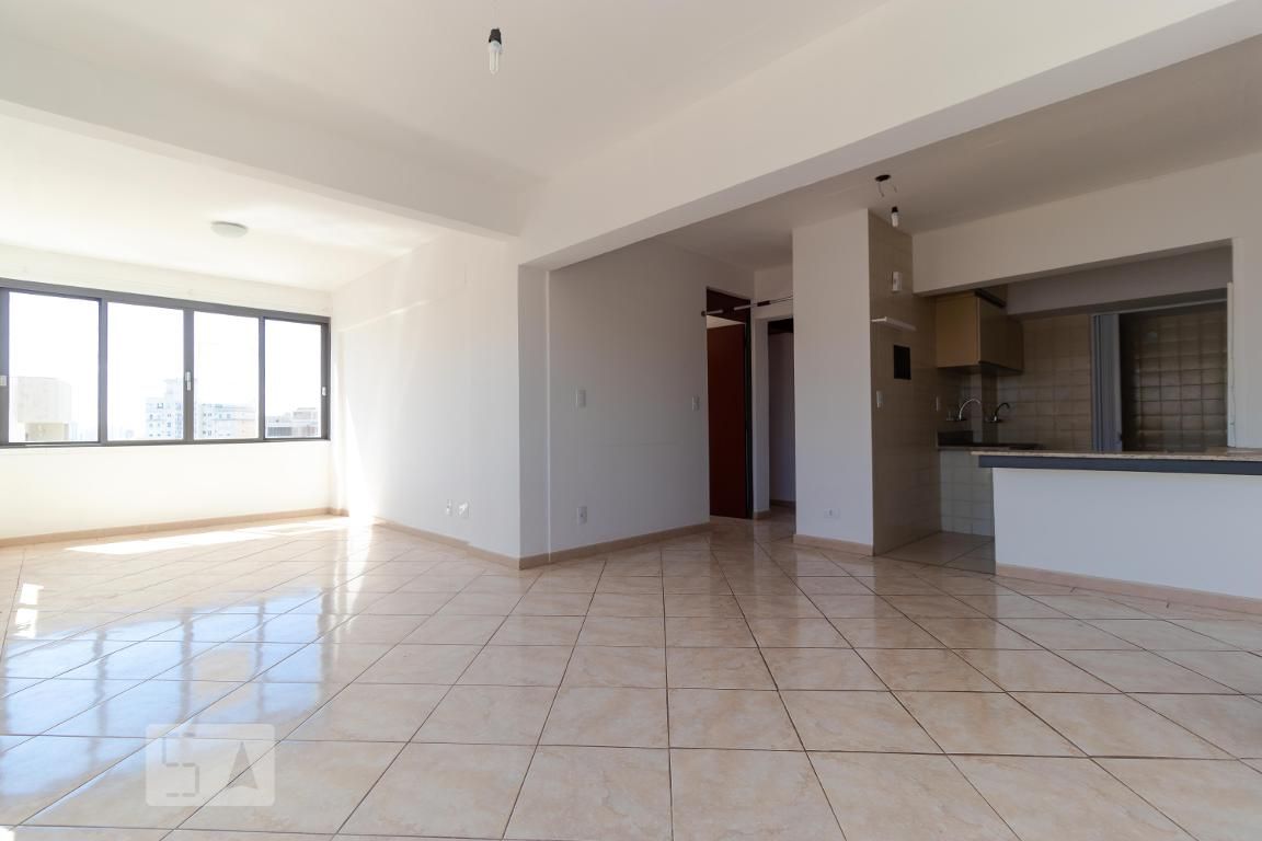 Apartamento à Venda - Cambuí, 2 Quartos,  78 m2 em , Campinas - sp | SoloBR