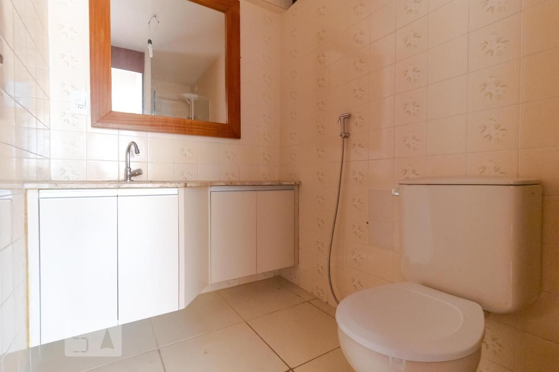 Apartamento à Venda - Cambuí, 2 Quartos,  78 m2 em , Campinas - sp | SoloBR