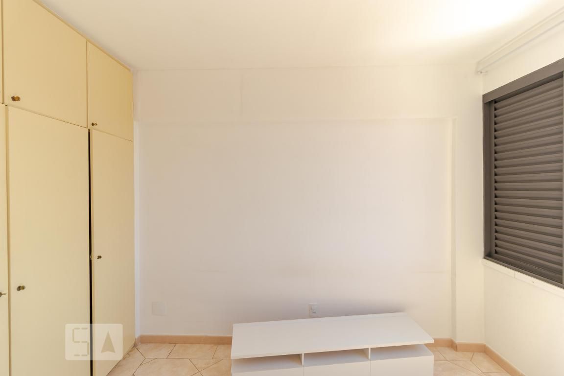 Apartamento à Venda - Cambuí, 2 Quartos,  78 m2 em , Campinas - sp | SoloBR