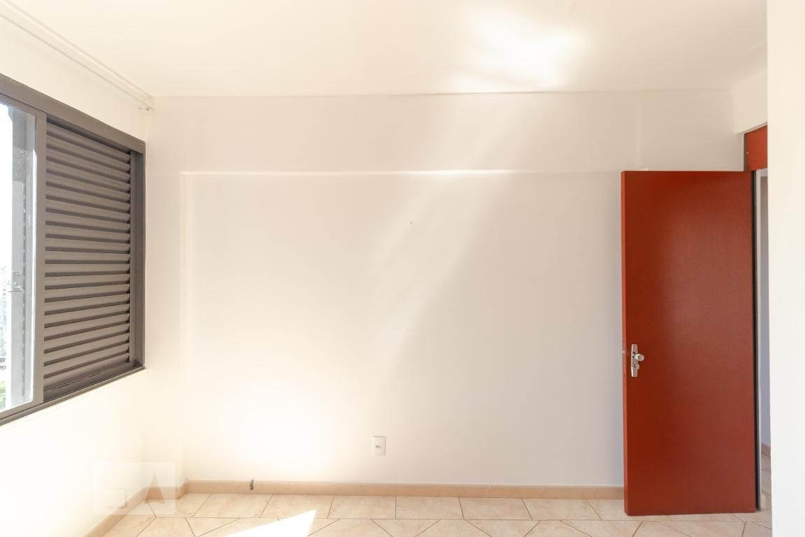 Apartamento à Venda - Cambuí, 2 Quartos,  78 m2 em , Campinas - sp | SoloBR