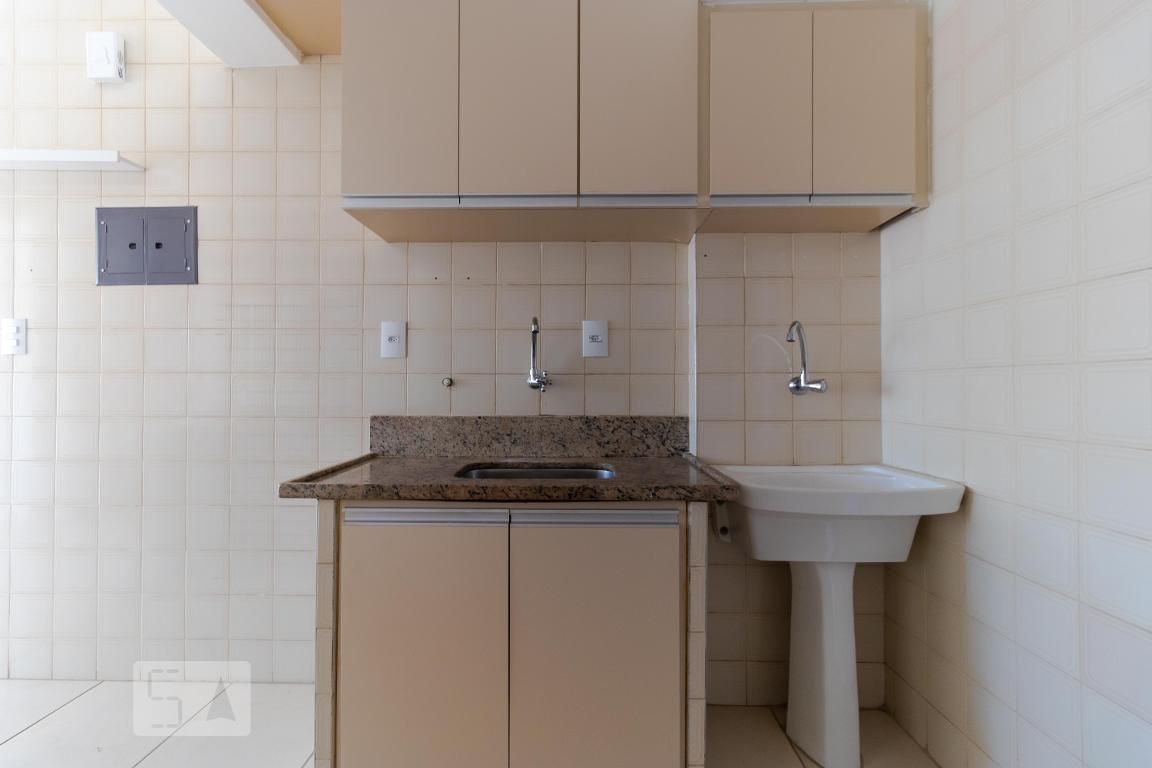 Apartamento à Venda - Cambuí, 2 Quartos,  78 m2 em , Campinas - sp | SoloBR