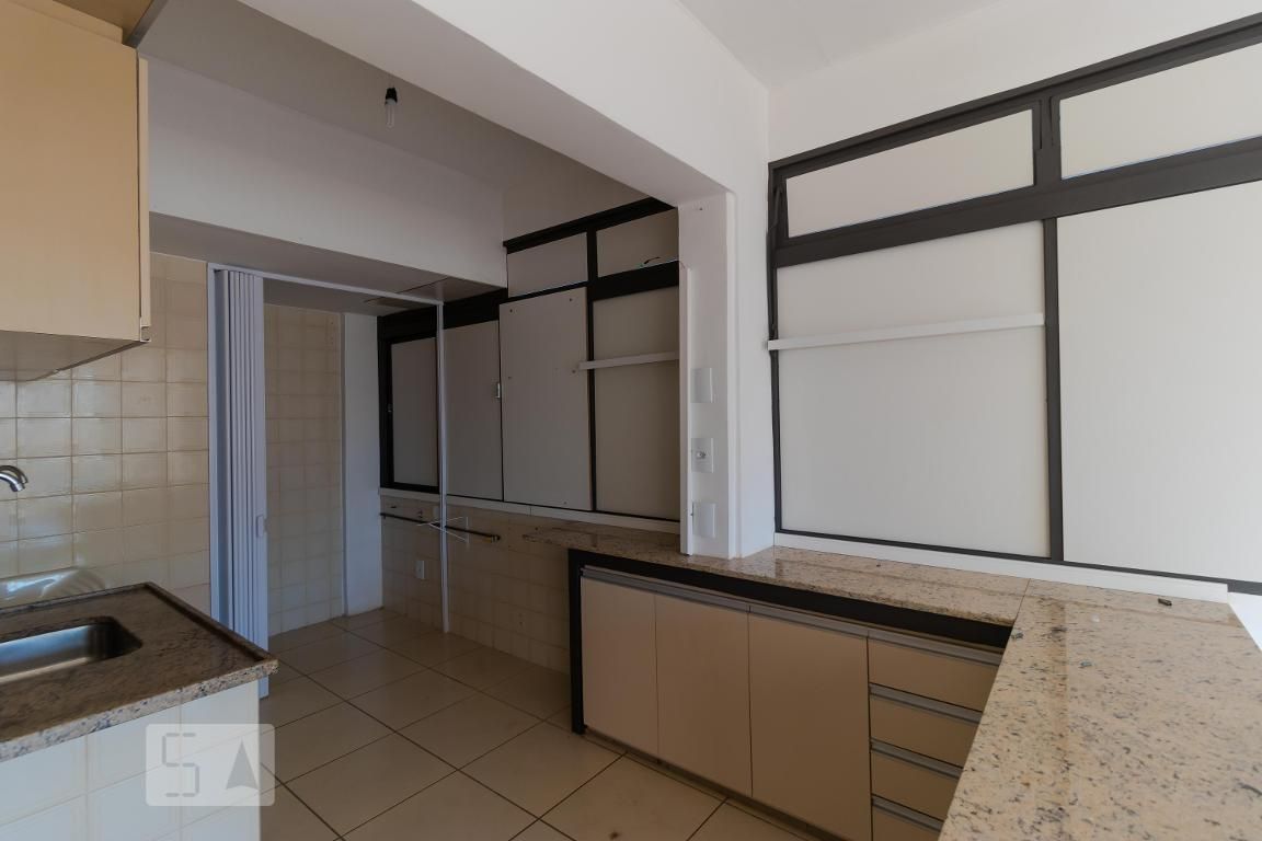 Apartamento à Venda - Cambuí, 2 Quartos,  78 m2 em , Campinas - sp | SoloBR