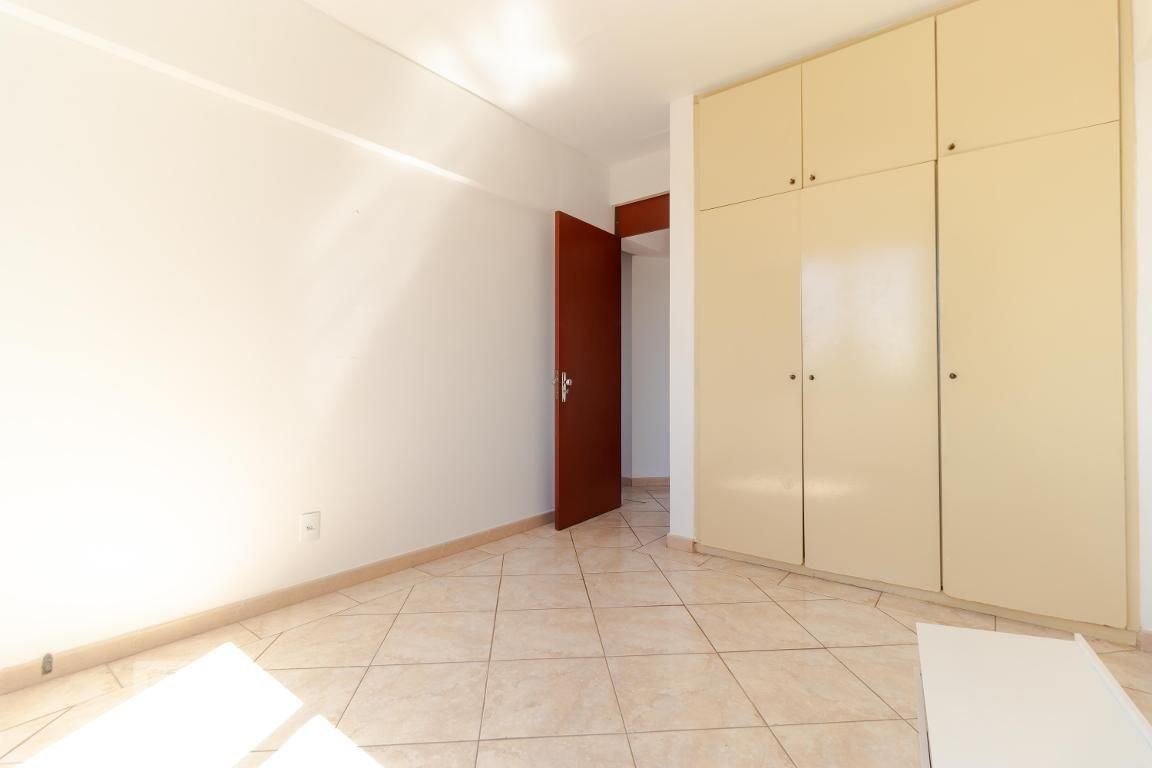 Apartamento à Venda - Cambuí, 2 Quartos,  78 m2 em , Campinas - sp | SoloBR