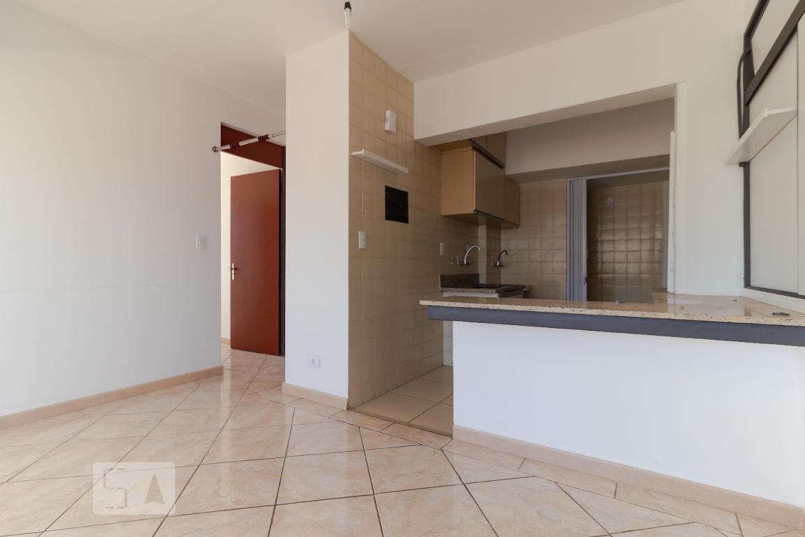 Apartamento à Venda - Cambuí, 2 Quartos,  78 m2 em , Campinas - sp | SoloBR
