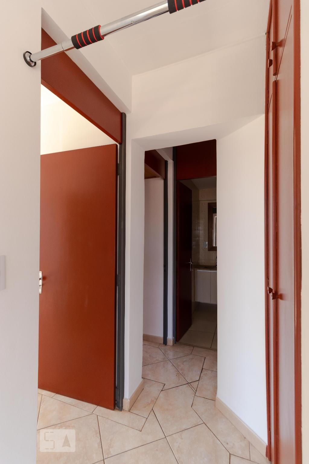 Apartamento à Venda - Cambuí, 2 Quartos,  78 m2 em , Campinas - sp | SoloBR
