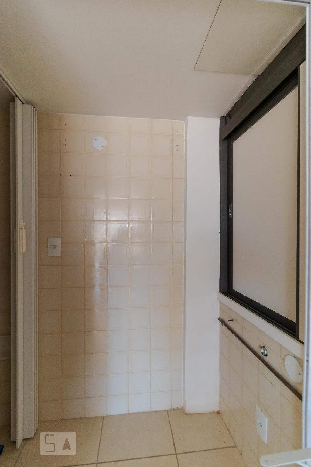 Apartamento à Venda - Cambuí, 2 Quartos,  78 m2 em , Campinas - sp | SoloBR
