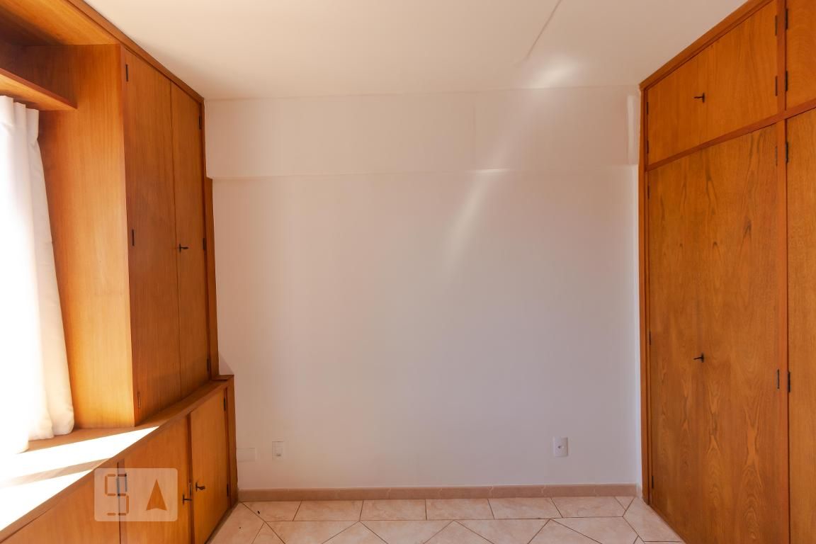 Apartamento à Venda - Cambuí, 2 Quartos,  78 m2 em , Campinas - sp | SoloBR