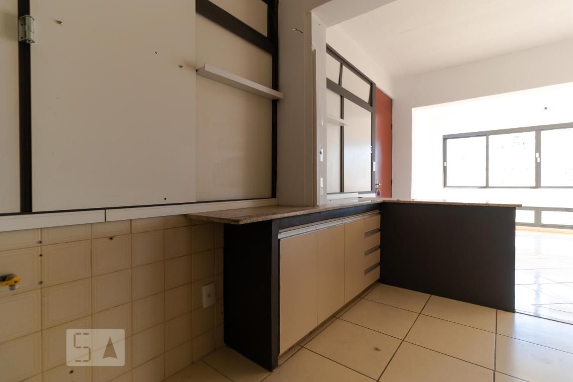 Apartamento à Venda - Cambuí, 2 Quartos,  78 m2 em , Campinas - sp | SoloBR