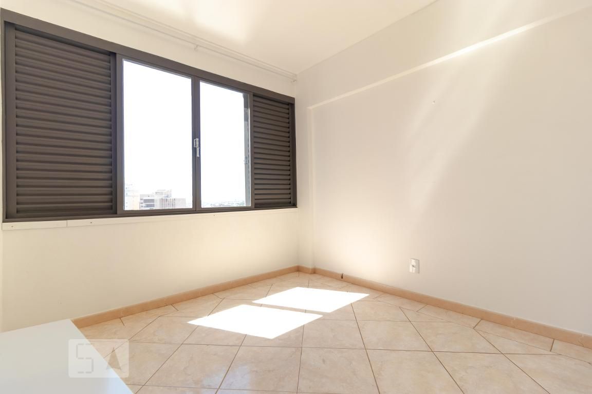 Apartamento à Venda - Cambuí, 2 Quartos,  78 m2 em , Campinas - sp | SoloBR