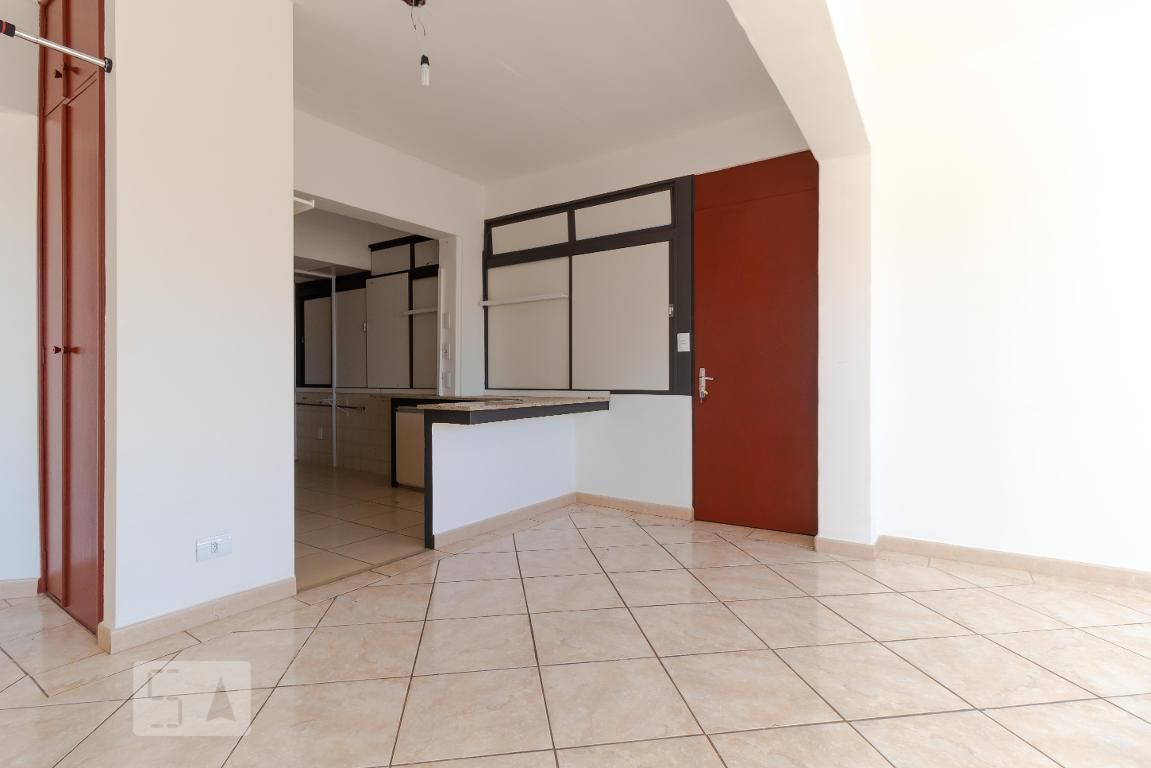 Apartamento à Venda - Cambuí, 2 Quartos,  78 m2 em , Campinas - sp | SoloBR
