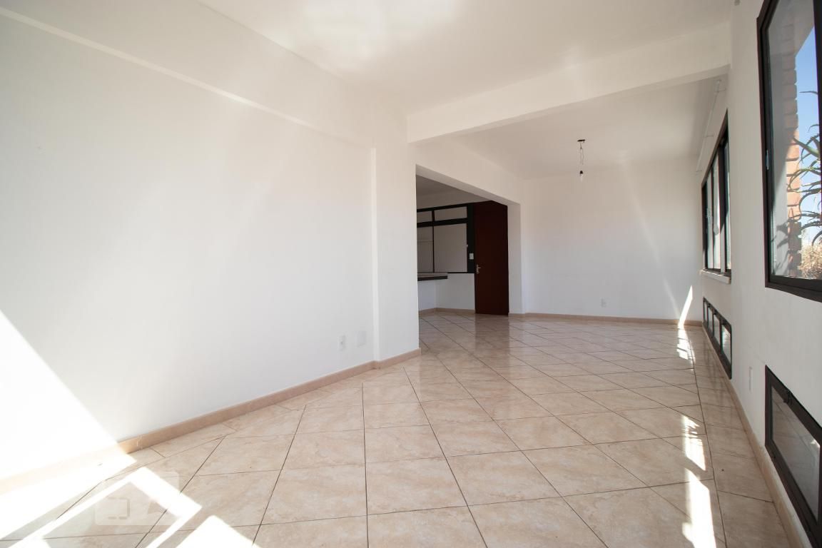 Apartamento à Venda - Cambuí, 2 Quartos,  78 m2 em , Campinas - sp | SoloBR