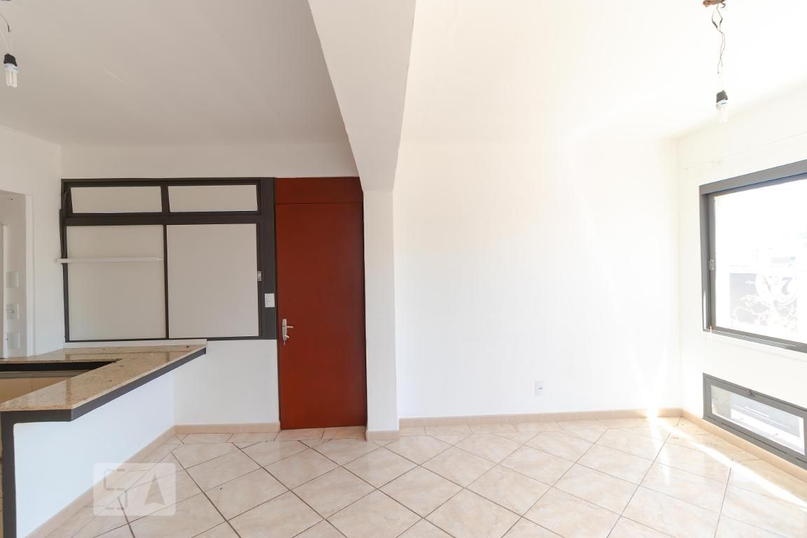 Apartamento à Venda - Cambuí, 2 Quartos,  78 m2 em , Campinas - sp | SoloBR