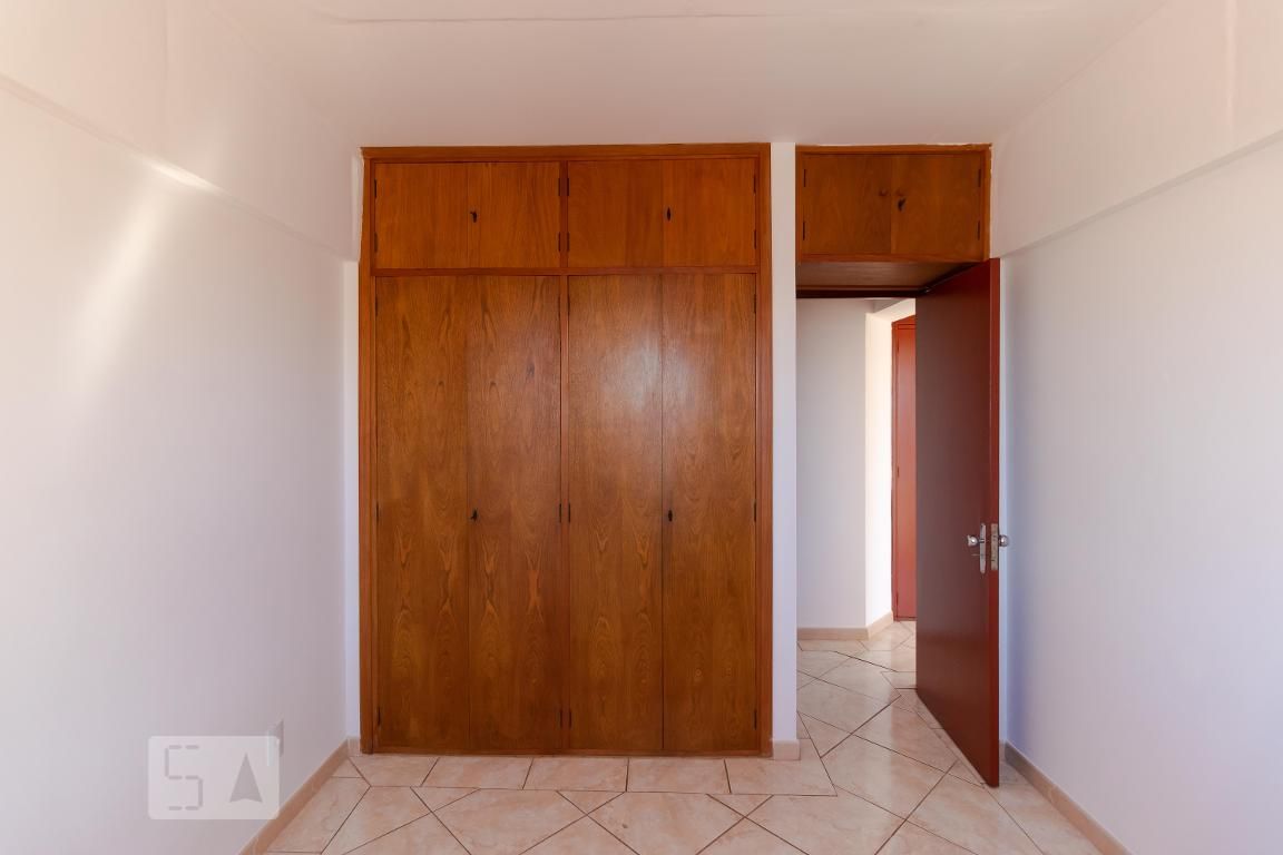 Apartamento à Venda - Cambuí, 2 Quartos,  78 m2 em , Campinas - sp | SoloBR