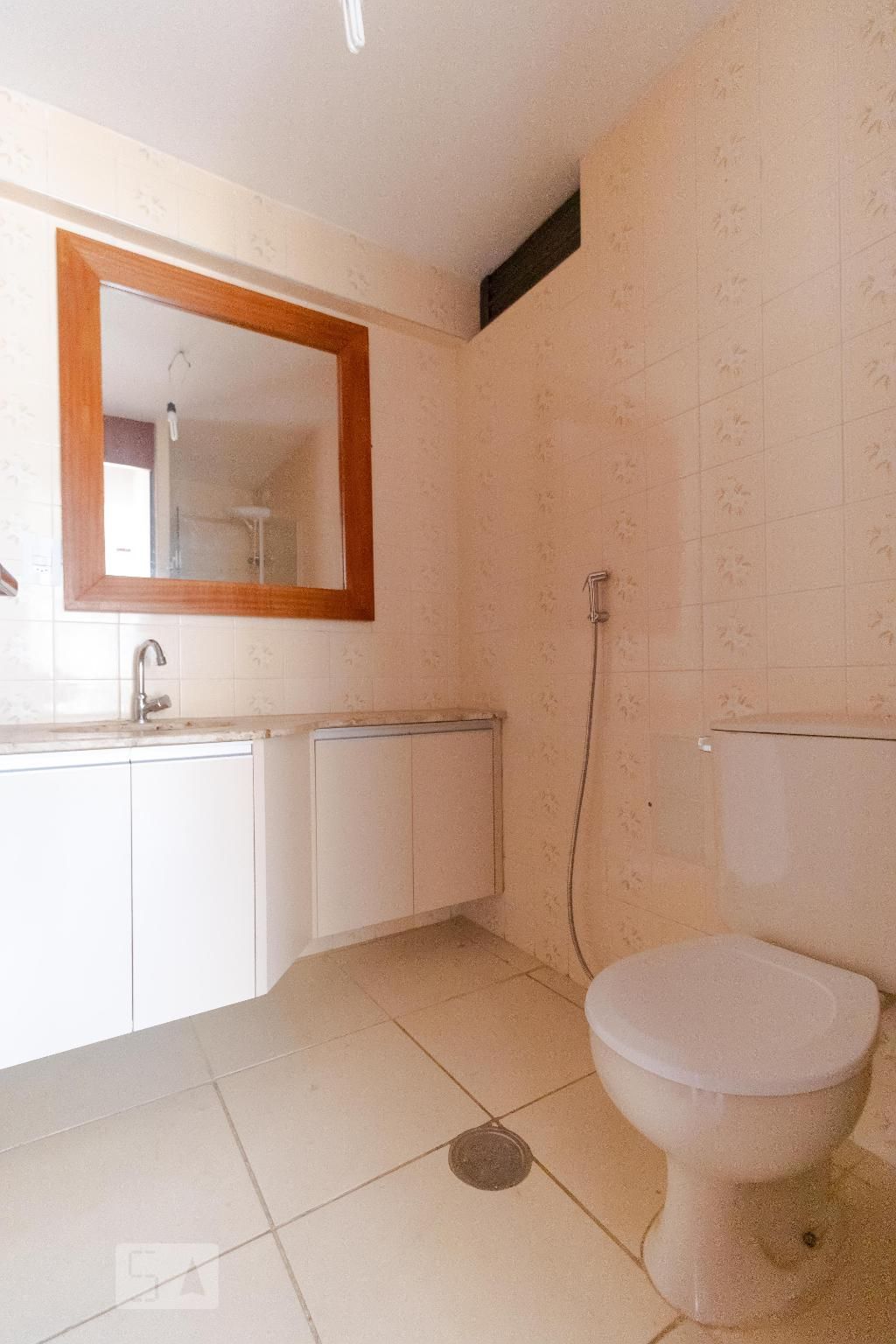 Apartamento à Venda - Cambuí, 2 Quartos,  78 m2 em , Campinas - sp | SoloBR