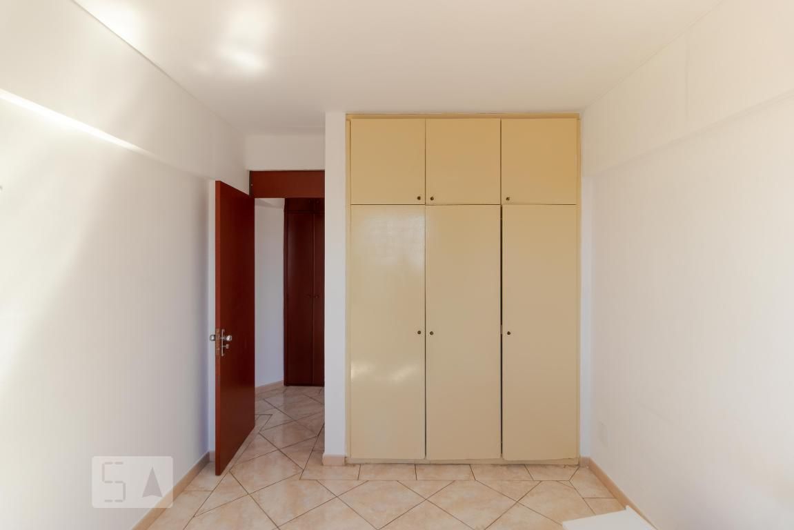 Apartamento à Venda - Cambuí, 2 Quartos,  78 m2 em , Campinas - sp | SoloBR