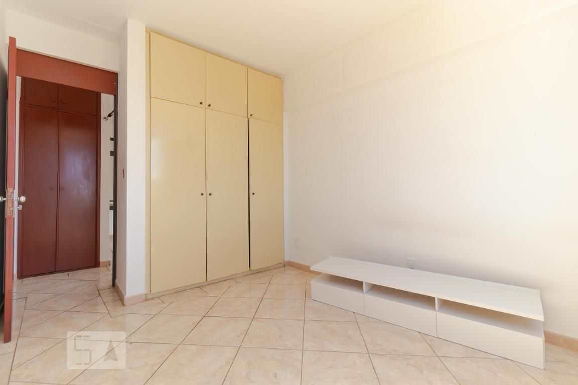 Apartamento à Venda - Cambuí, 2 Quartos,  78 m2 em , Campinas - sp | SoloBR