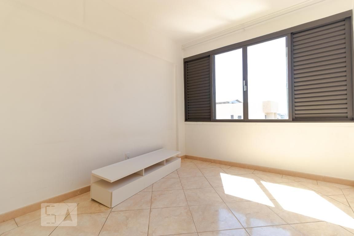 Apartamento à Venda - Cambuí, 2 Quartos,  78 m2 em , Campinas - sp | SoloBR